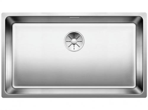 Blanco Andano 700 U INFINO