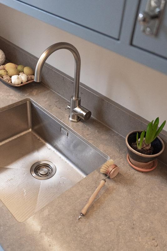 Agelito omdöme Agelito omdöme