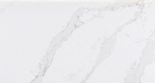 Eternal Calacatta Gold