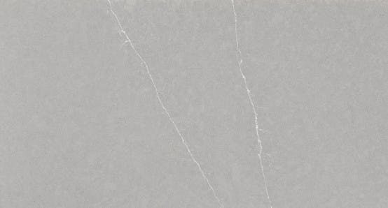 Bänkskiva silestone Bänkskiva silestone