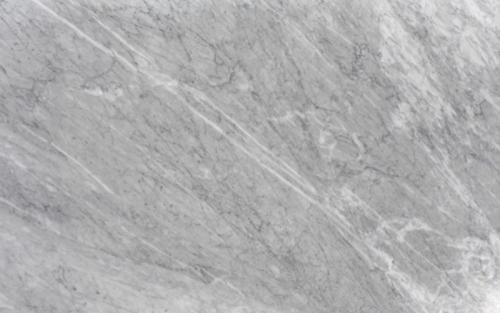 Bianco Carrara C/D