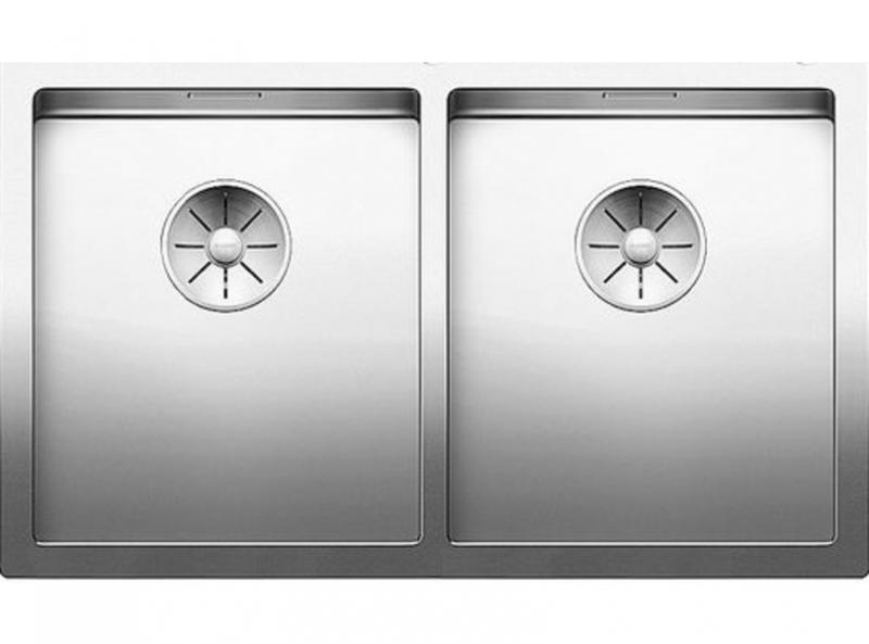 Blanco Claron 340/340 U INFINO