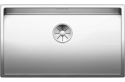 Blanco Claron 700 U INFINO