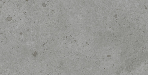 Norrvange Grey matt