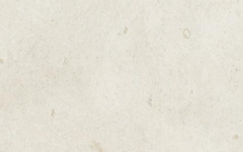 Norrvange Ivory matt