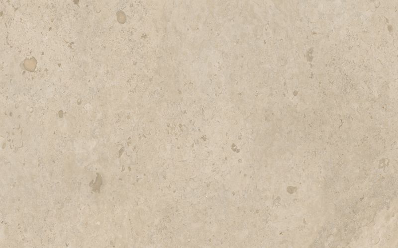 Norrvange Beige matt