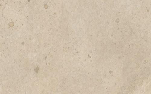 Norrvange Beige matt