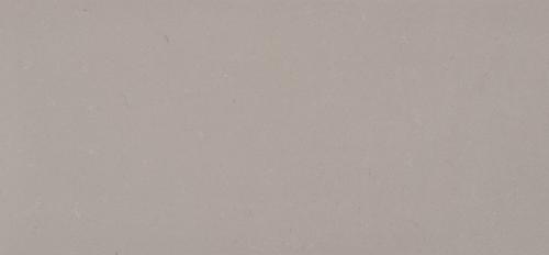 Raw Concrete läderyta