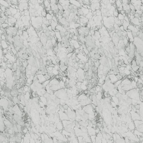 Carrara Marble