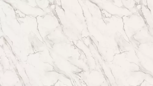 Crystal Marble