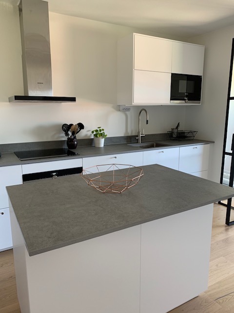 Agelito omdöme Agelito omdöme