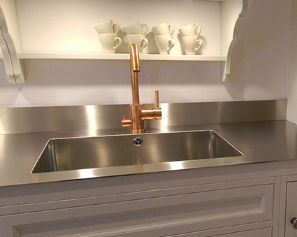 Köpa diskbänk Köpa diskbänk