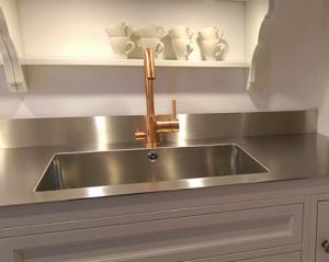 Polera diskbänk Polera diskbänk