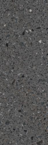 Pris corian bänkskiva Pris corian bänkskiva