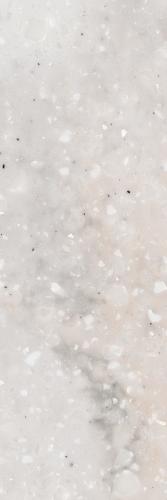 Pris corian bänkskiva Pris corian bänkskiva