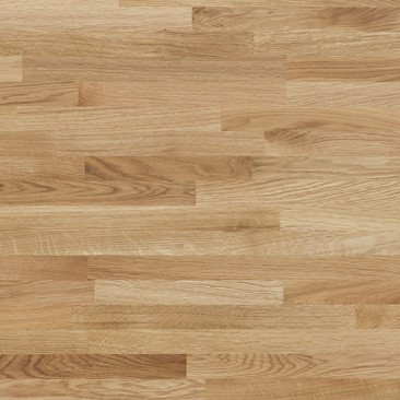 Bänkskiva ask Bänkskiva ask