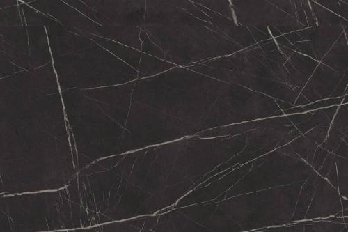 Svart Marmor