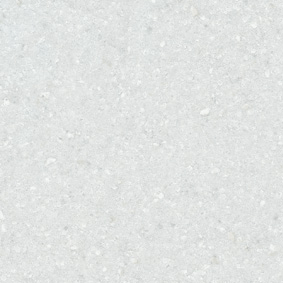 Ice Quarstone (utgått)