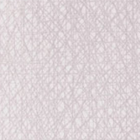 Virrvarr Silver/Vit F6943