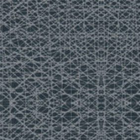 Virrvarr Antracit/Svart F6945