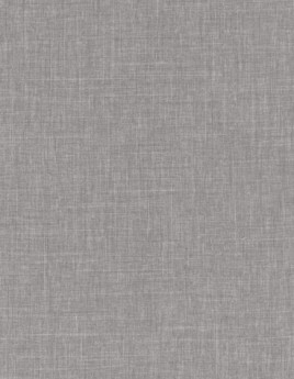Textil Grå/Platinum Grey Twist