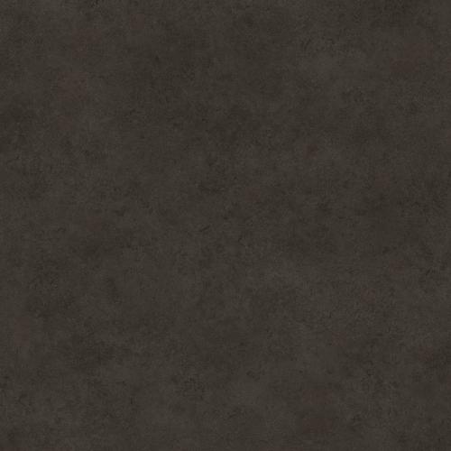 Slottet Mörk Betong