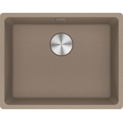 Franke Maris MRG 210-52 Oyster