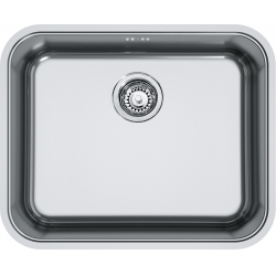 Franke Smart SRX 210-50