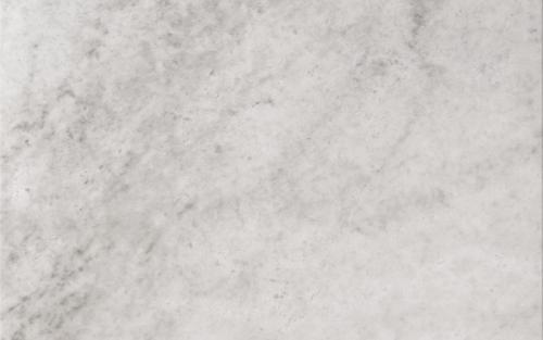 Glanshammar White Silk