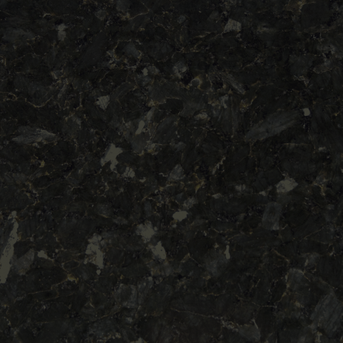 Labrador Emerald Pearl