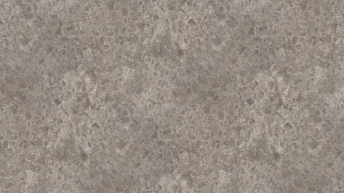 Grey Siena Marble