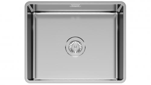 Disklåda Unique R15