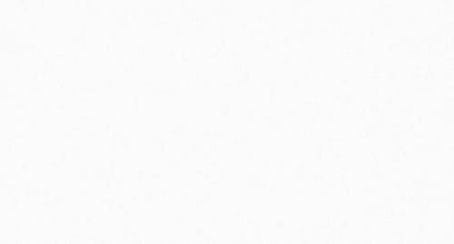 Iconic White polerad N Boost