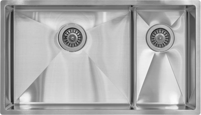 Intra Baltic 770 SXHL-LWT