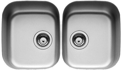 Iris för 800mm skåp.