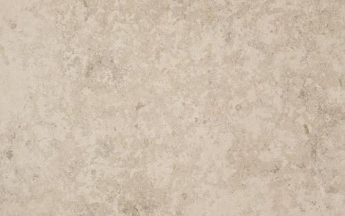 Jura Select Classic matt