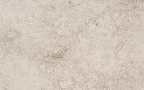 Jura Select Ivory matt