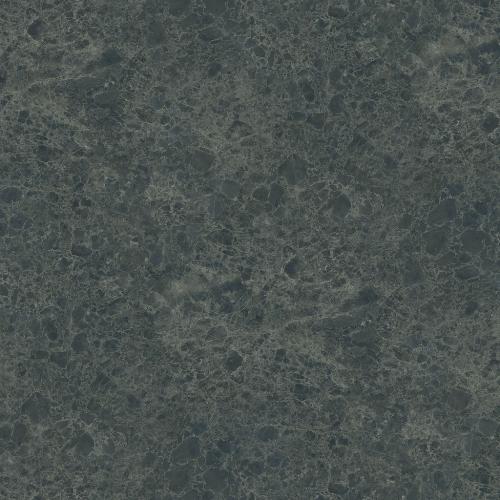 Kings Marble Green