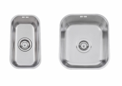 Classic för 600mm skåp.