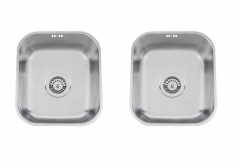 Classic för 800mm skåp.