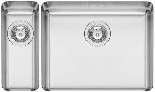 Lydia för 800mm skåp