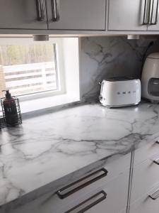 Bänkskiva kalksten pris Bänkskiva kalksten pris