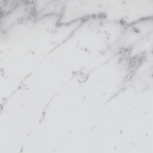 Bianco Carrara C Marmor Mattslipad
