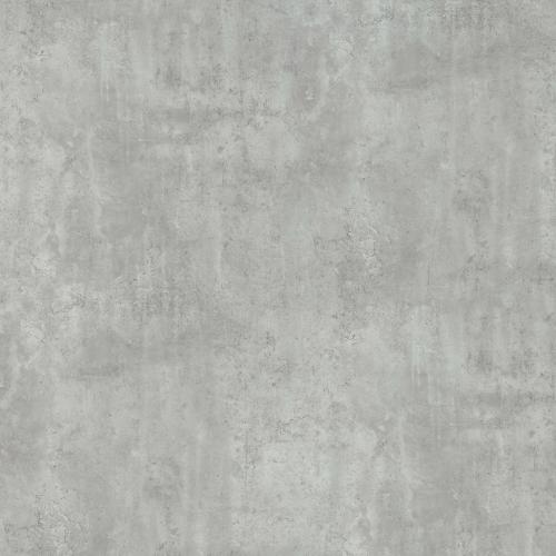 Betong Ljus/Minerva Grey