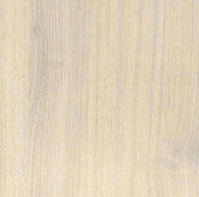 Oak Chamonix (utgått)