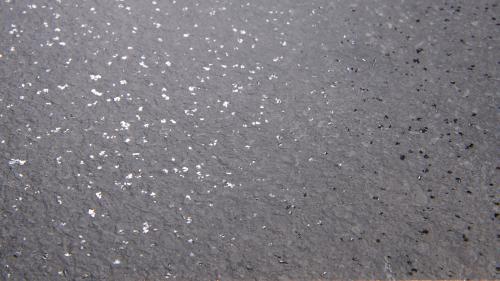 Porfido Nero (utgått)