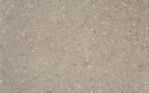 Runö Warm Grey brushed