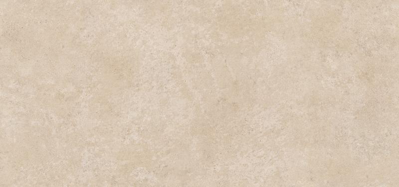 Sandhagen Beige