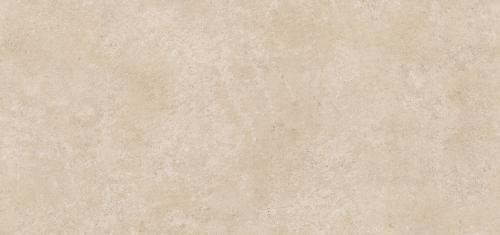 Sandhagen Beige