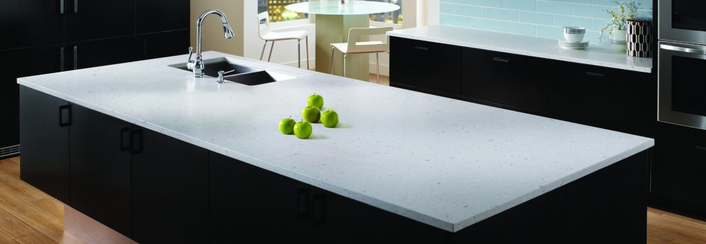 Silestone bänkskiva omdöme Silestone bänkskiva omdöme